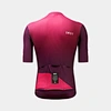 short sleeve cycling jersey color